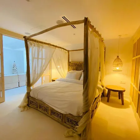 Yalikavaks Finest Mansion Villa
