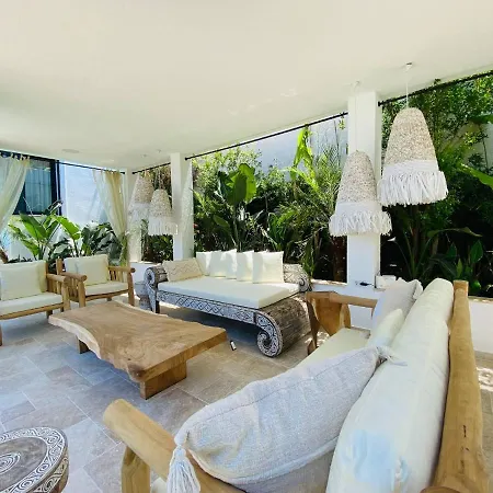 Yalikavaks Finest Mansion Villa *