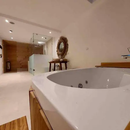 Yalikavaks Finest Mansion * Yalikavak