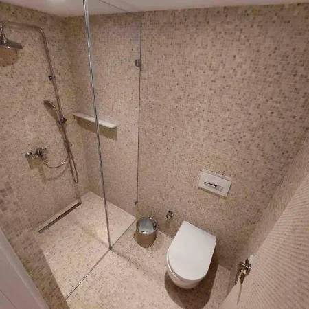 Yalikavaks Finest Mansion Yalikavak