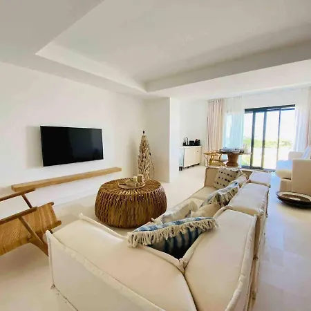 Villa Yalikavaks Finest Mansion