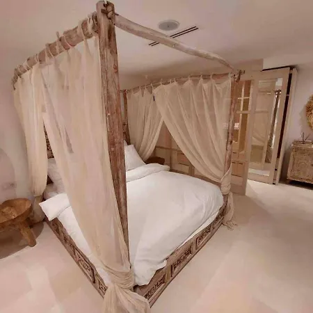 Yalikavaks Finest Mansion Villa